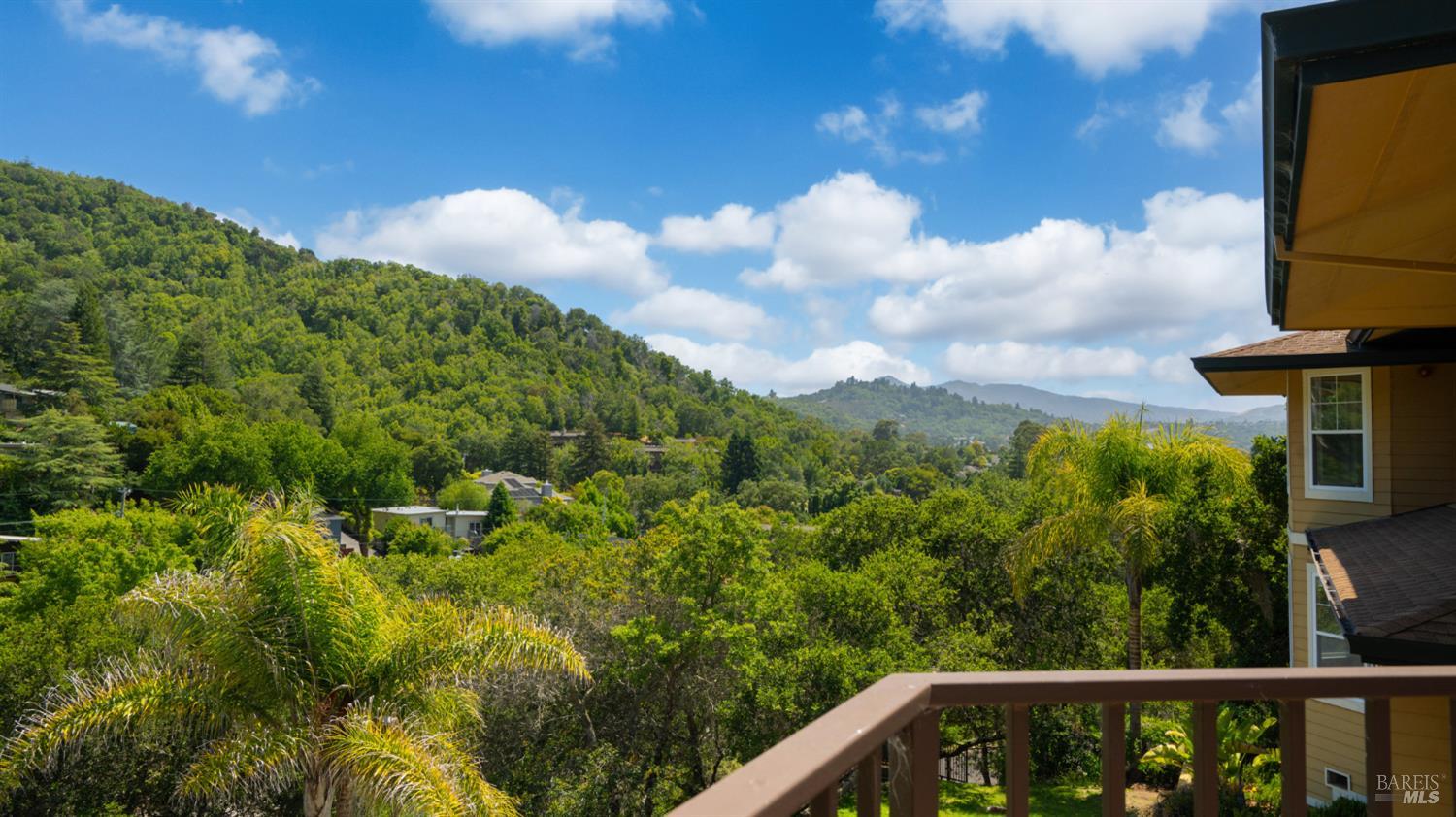 Detail Gallery Image 34 of 74 For 6 Leona Dr, San Rafael,  CA 94903 - 4 Beds | 3/1 Baths