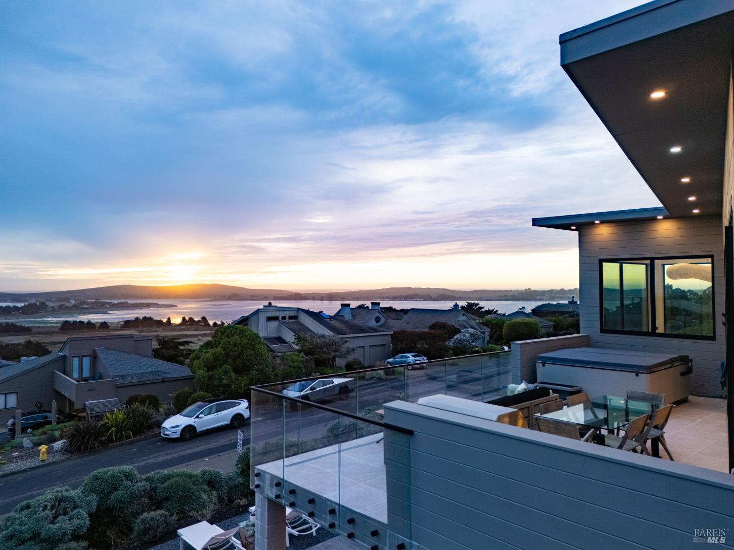 Detail Gallery Image 77 of 95 For 1536 Sea Way, Bodega Bay,  CA 94923 - 4 Beds | 4/1 Baths