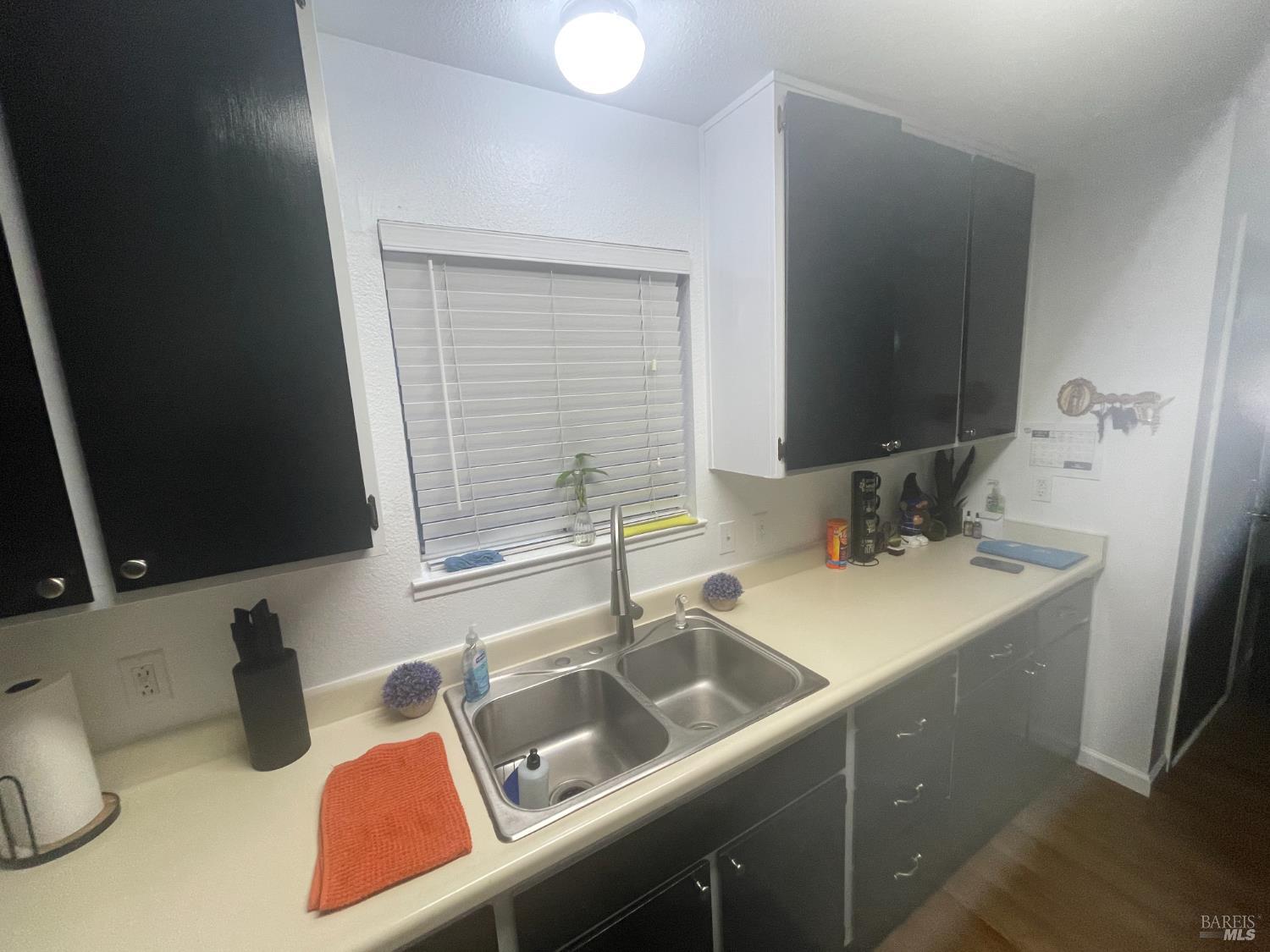 Detail Gallery Image 7 of 9 For 107 Pasco Dr, Brentwood,  CA 94513 - 3 Beds | 1 Baths