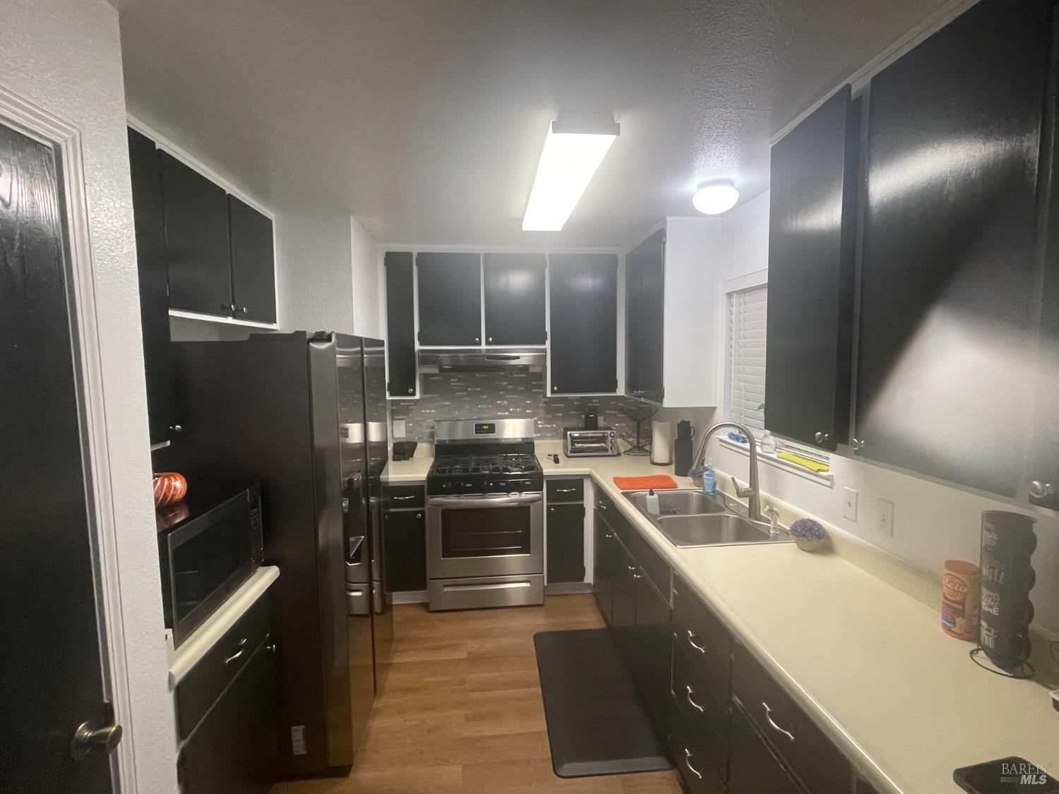 Detail Gallery Image 5 of 9 For 107 Pasco Dr, Brentwood,  CA 94513 - 3 Beds | 1 Baths