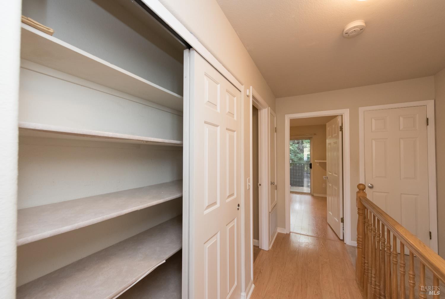 Detail Gallery Image 21 of 24 For 1221 Eardley Ave, Santa Rosa,  CA 95401 - 2 Beds | 1/1 Baths