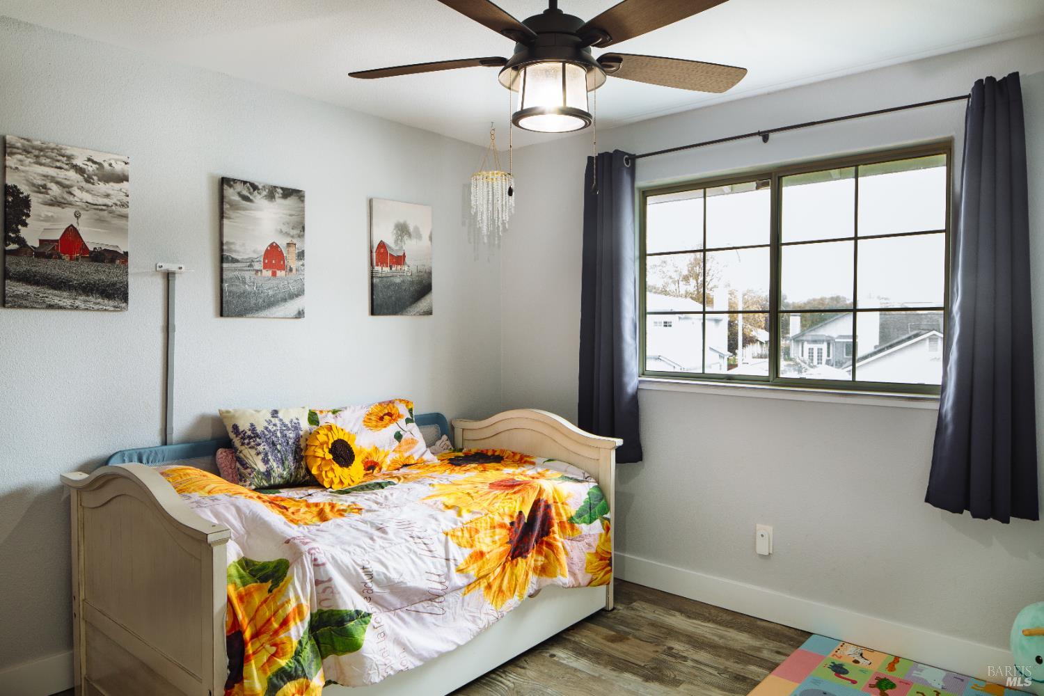 Detail Gallery Image 42 of 53 For 236 Belfiore Ln, Windsor,  CA 95492 - 4 Beds | 3 Baths