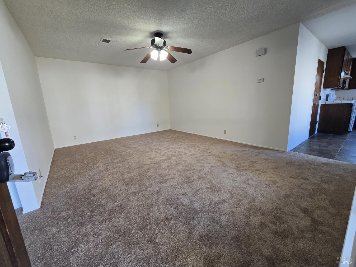 Detail Gallery Image 5 of 28 For 2738 Sonoma St, Napa,  CA 94558 - – Beds | – Baths