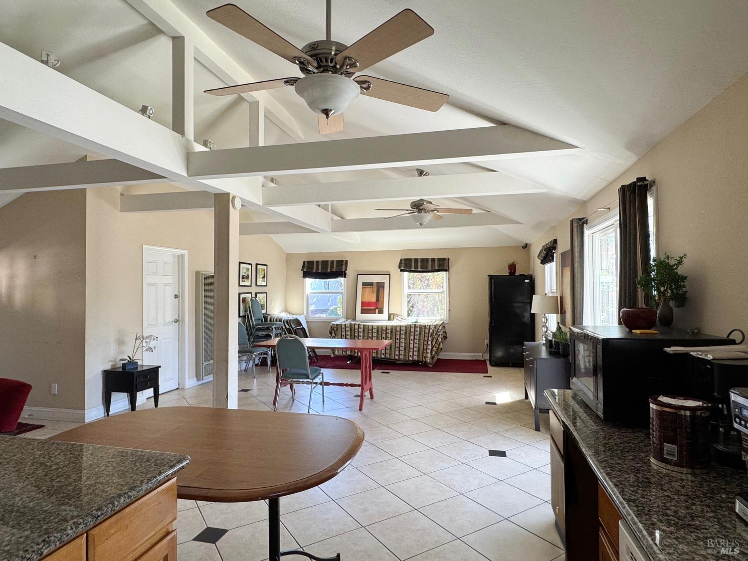 Detail Gallery Image 31 of 32 For 90 Vista Cir, Sonoma,  CA 95476 - 3 Beds | 2 Baths