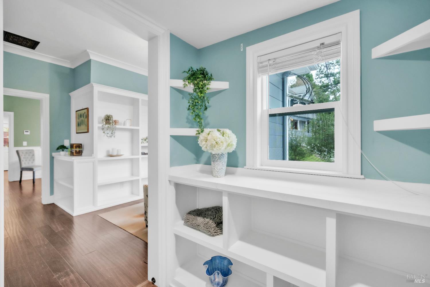 Detail Gallery Image 6 of 56 For 11 Jessup St, San Rafael,  CA 94901 - 3 Beds | 1 Baths