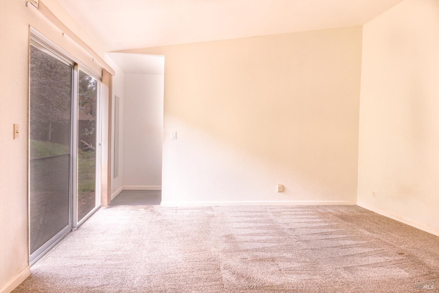 Detail Gallery Image 24 of 48 For 1337 Shea Ter, Vallejo,  CA 94591 - 3 Beds | 2 Baths