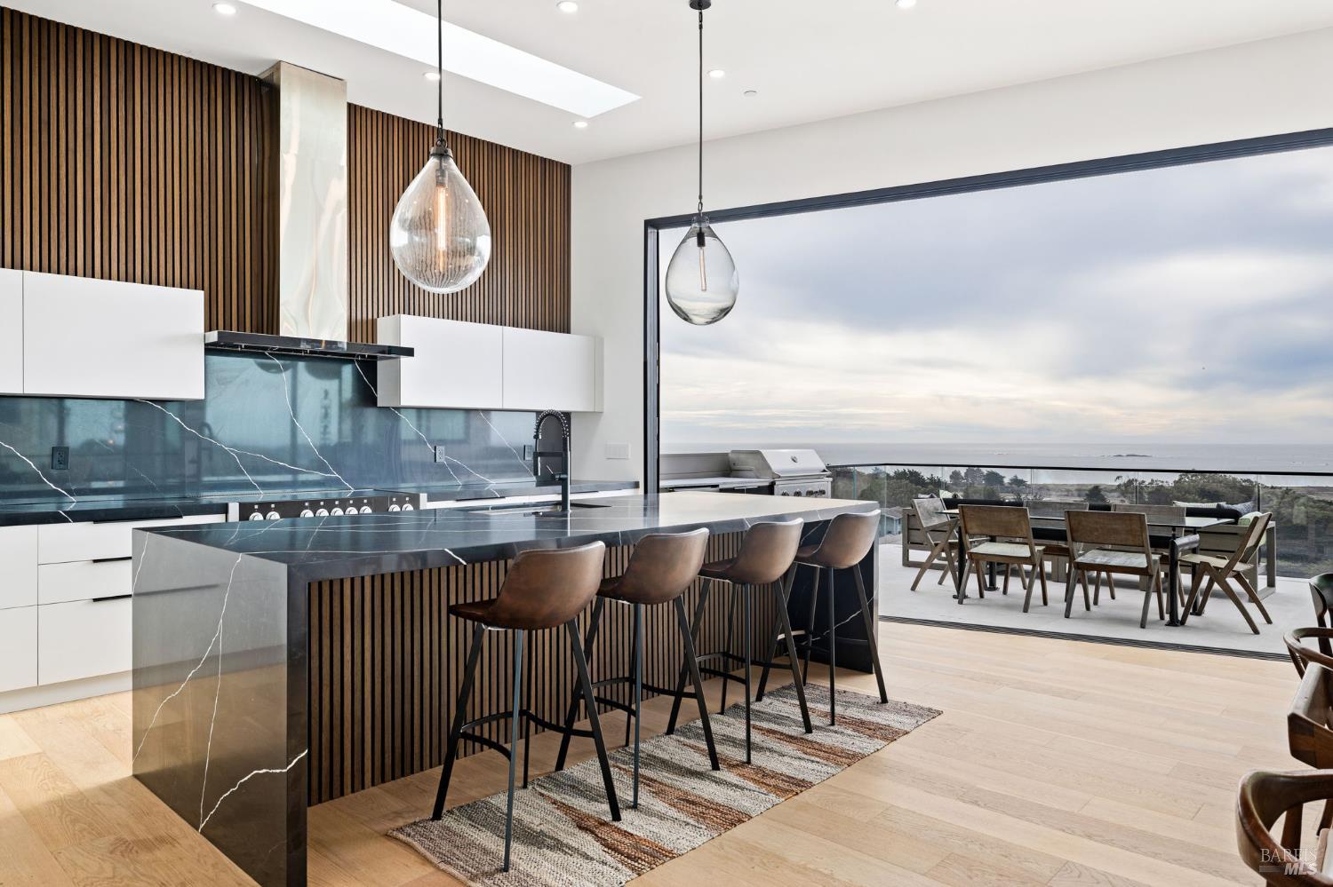 Detail Gallery Image 27 of 95 For 1536 Sea Way, Bodega Bay,  CA 94923 - 4 Beds | 4/1 Baths