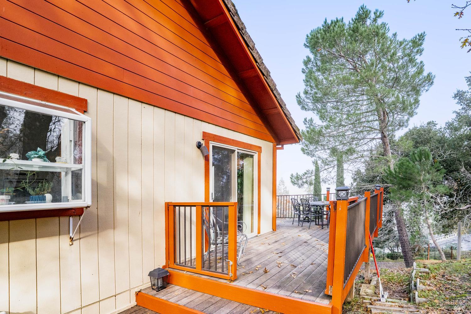 Detail Gallery Image 32 of 46 For Address Is Not Disclosed, Napa,  CA 94558 - 4 Beds | 3 Baths