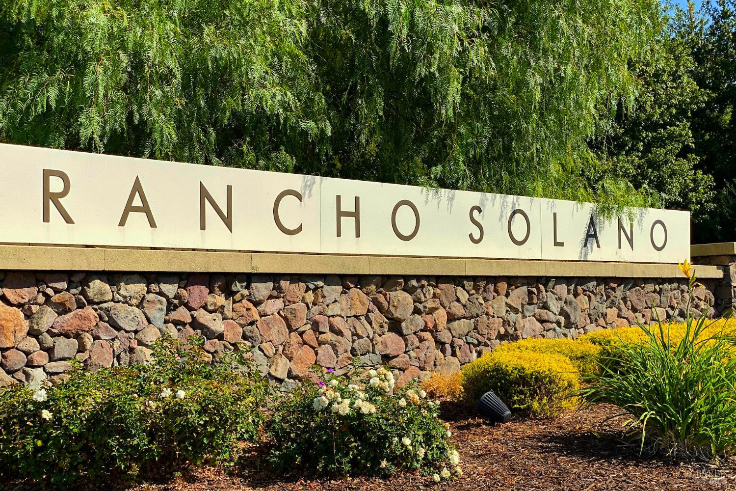 Detail Gallery Image 91 of 98 For 2965 Pebble Beach Cir, Fairfield,  CA 94534 - 4 Beds | 2/1 Baths