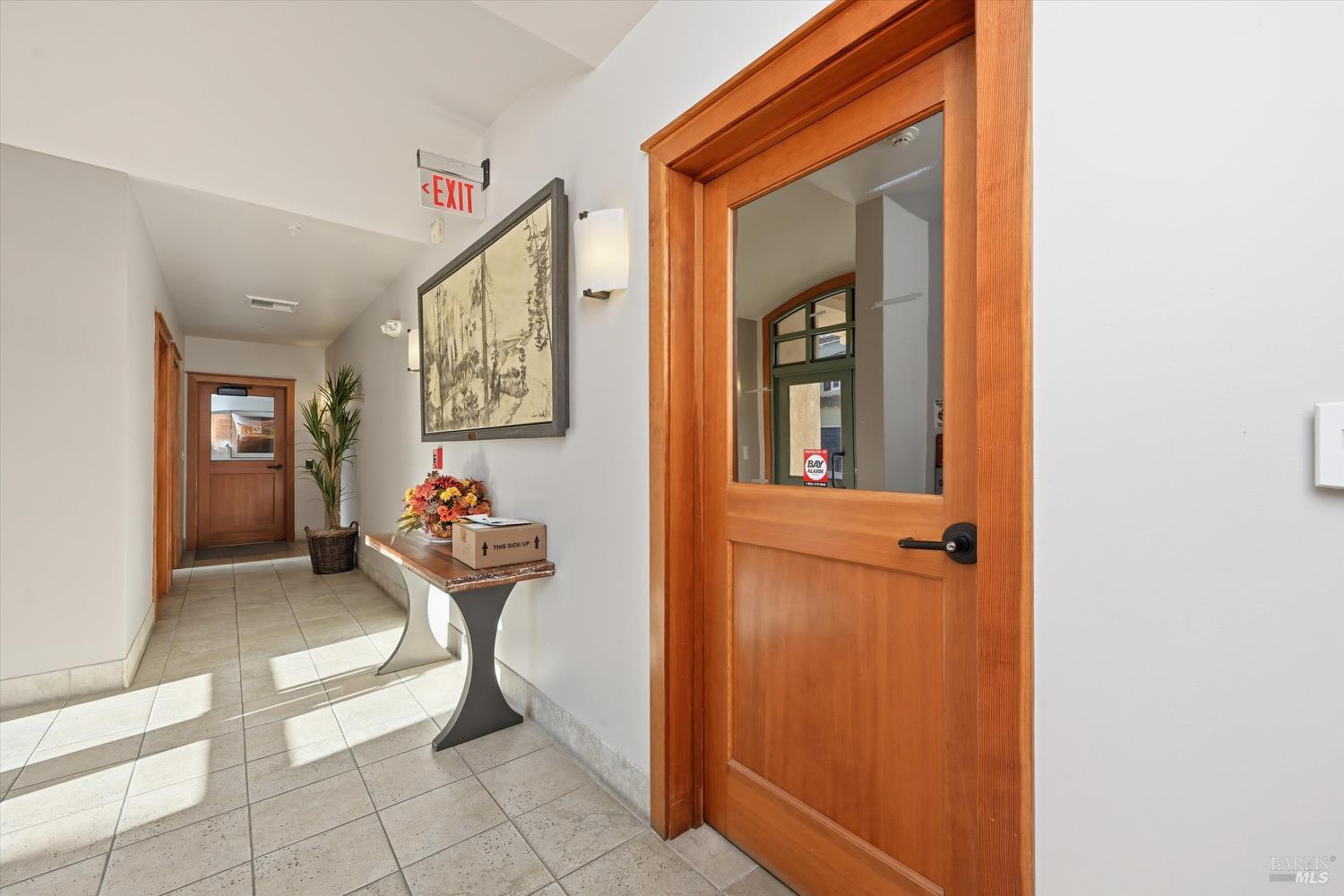 Detail Gallery Image 3 of 43 For 1050 Adams St, Saint Helena,  CA 94574 - – Beds | – Baths