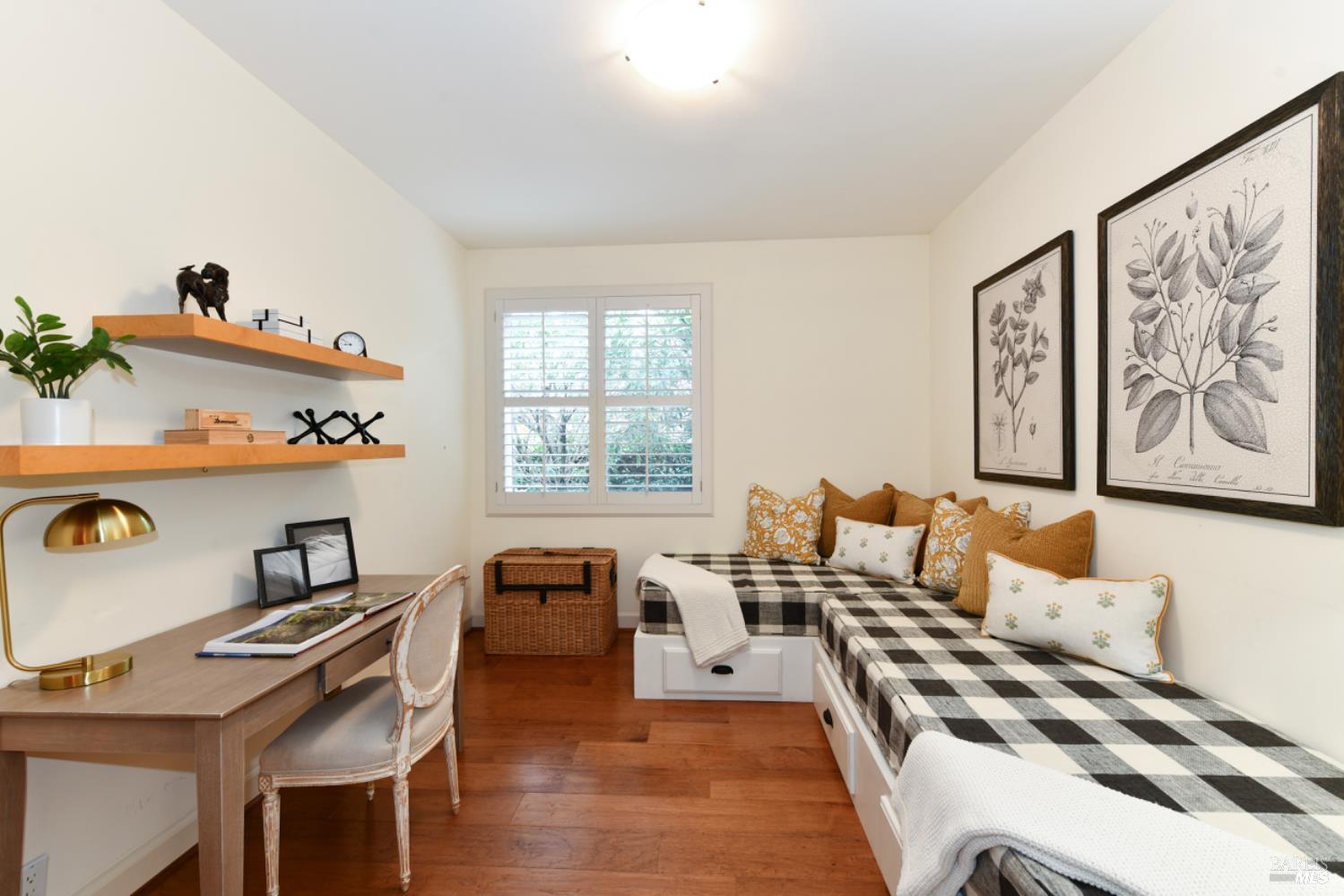 Detail Gallery Image 27 of 44 For 928 Hunt Ave, Saint Helena,  CA 94574 - 3 Beds | 2/1 Baths