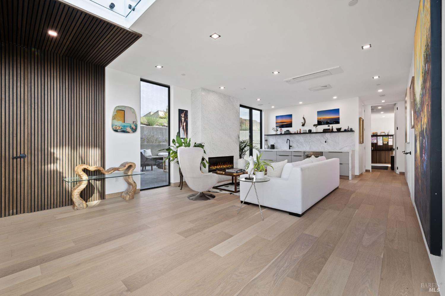 Detail Gallery Image 42 of 95 For 1536 Sea Way, Bodega Bay,  CA 94923 - 4 Beds | 4/1 Baths