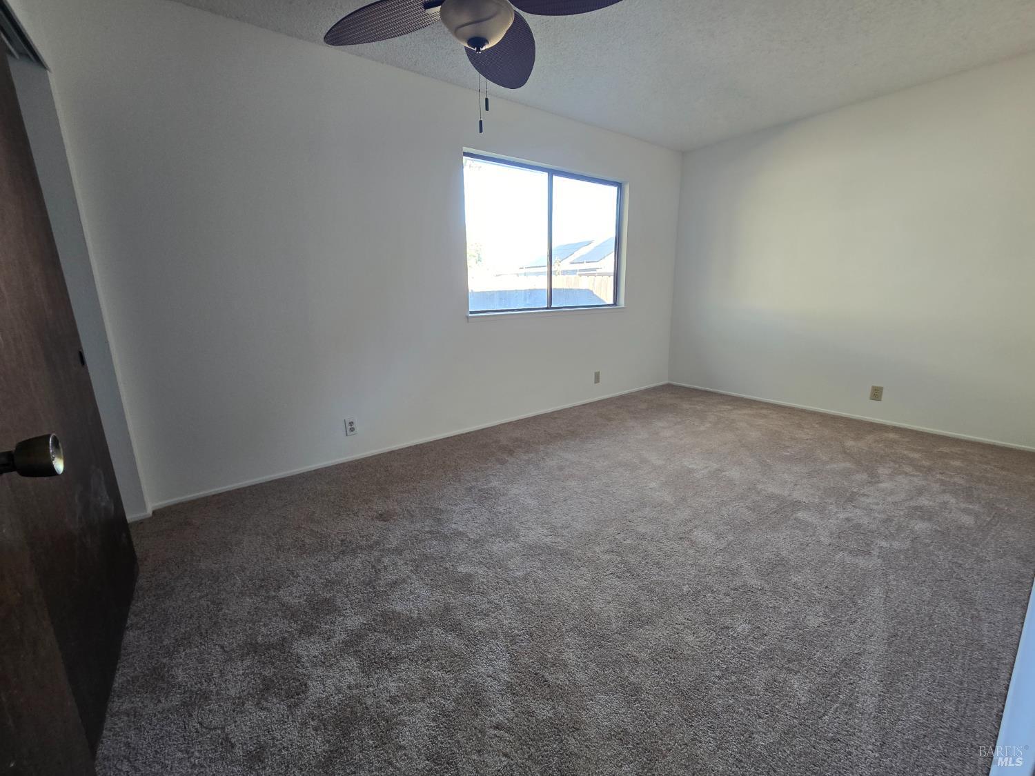 Detail Gallery Image 7 of 28 For 2738 Sonoma St, Napa,  CA 94558 - – Beds | – Baths