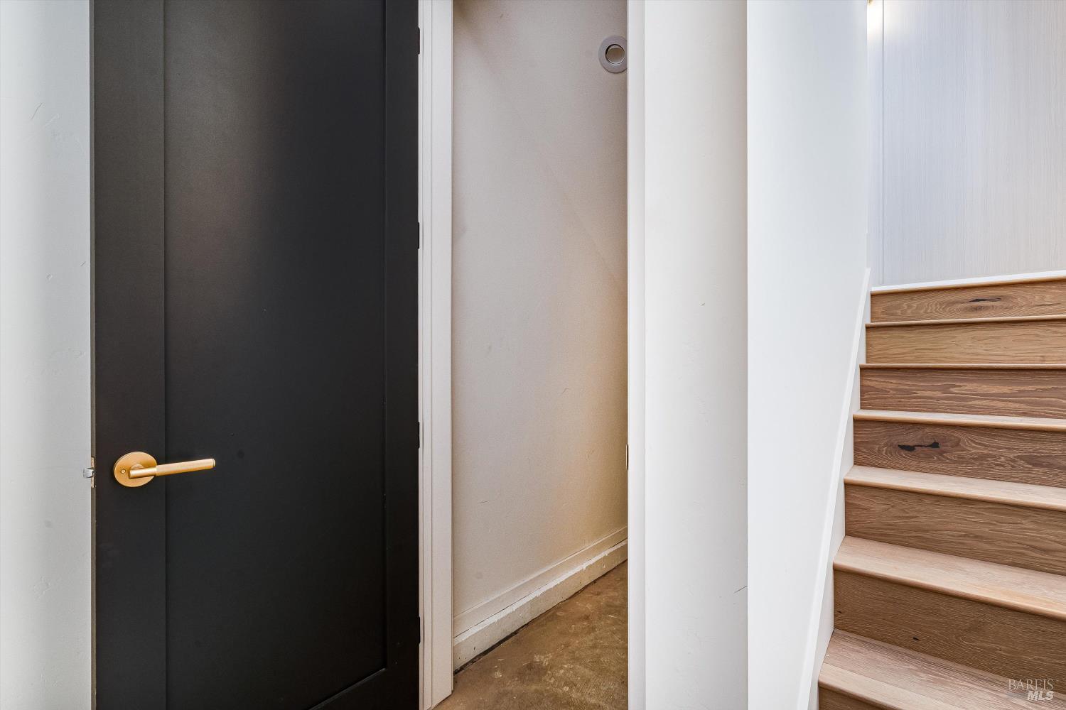 Detail Gallery Image 86 of 99 For 1580 Clear Ridge Dr, Healdsburg,  CA 95448 - 4 Beds | 4/1 Baths