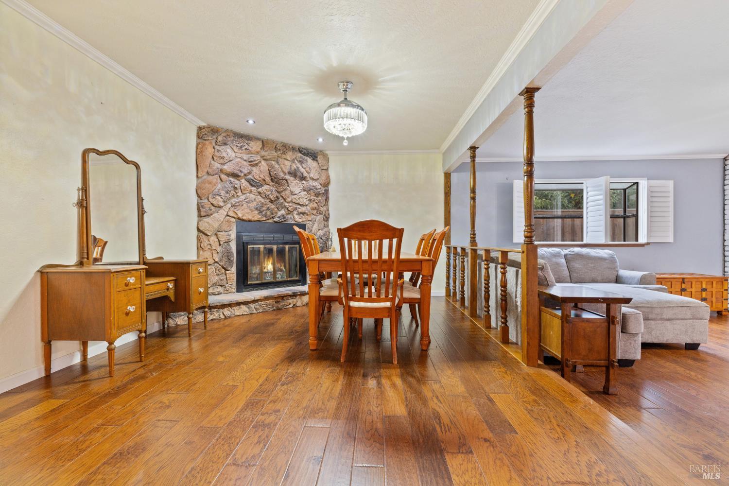 Detail Gallery Image 13 of 45 For 625 Cypress St, Dixon,  CA 95620 - 3 Beds | 2 Baths