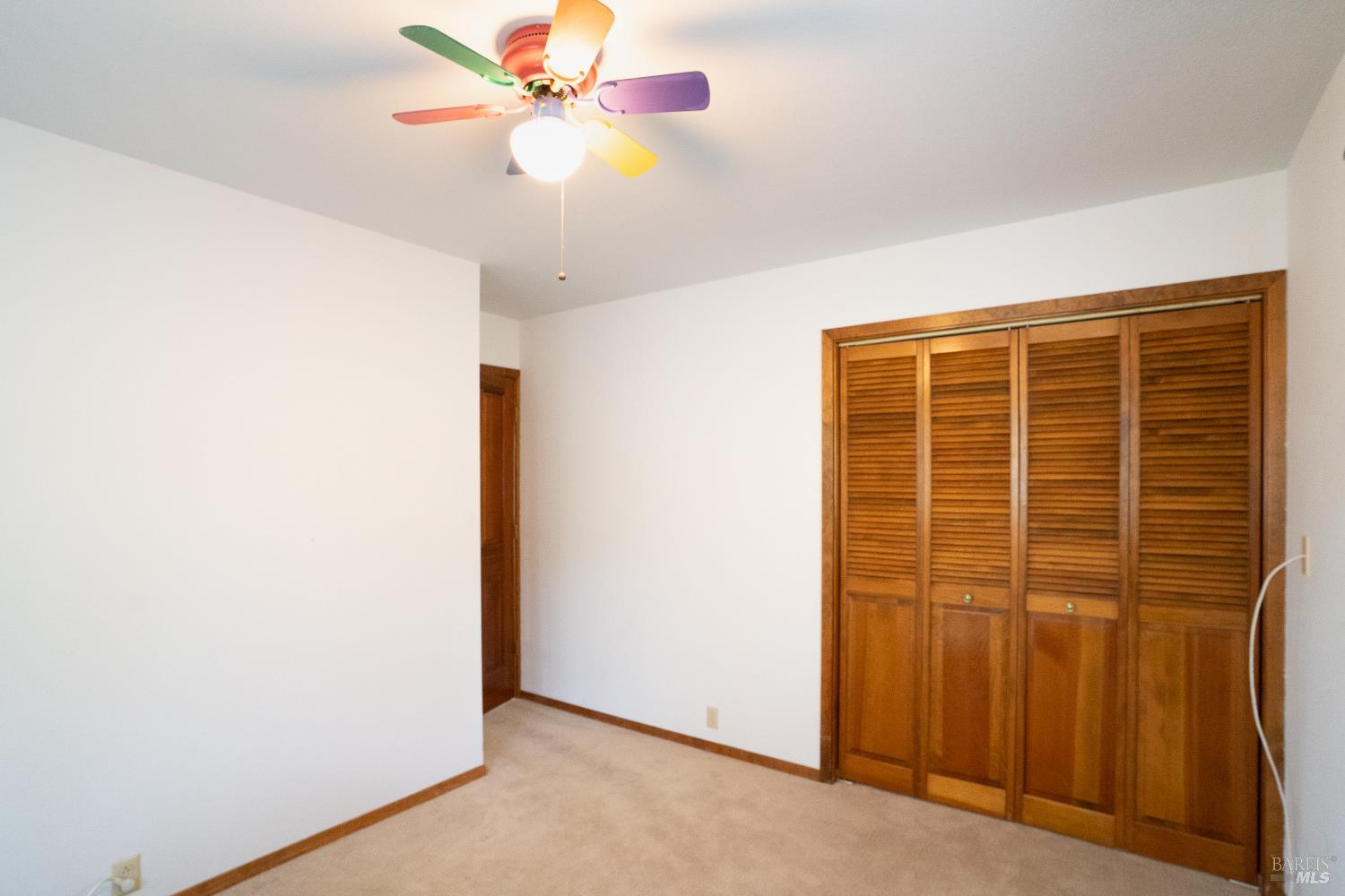 Detail Gallery Image 22 of 46 For Address Is Not Disclosed, Napa,  CA 94558 - 4 Beds | 3 Baths