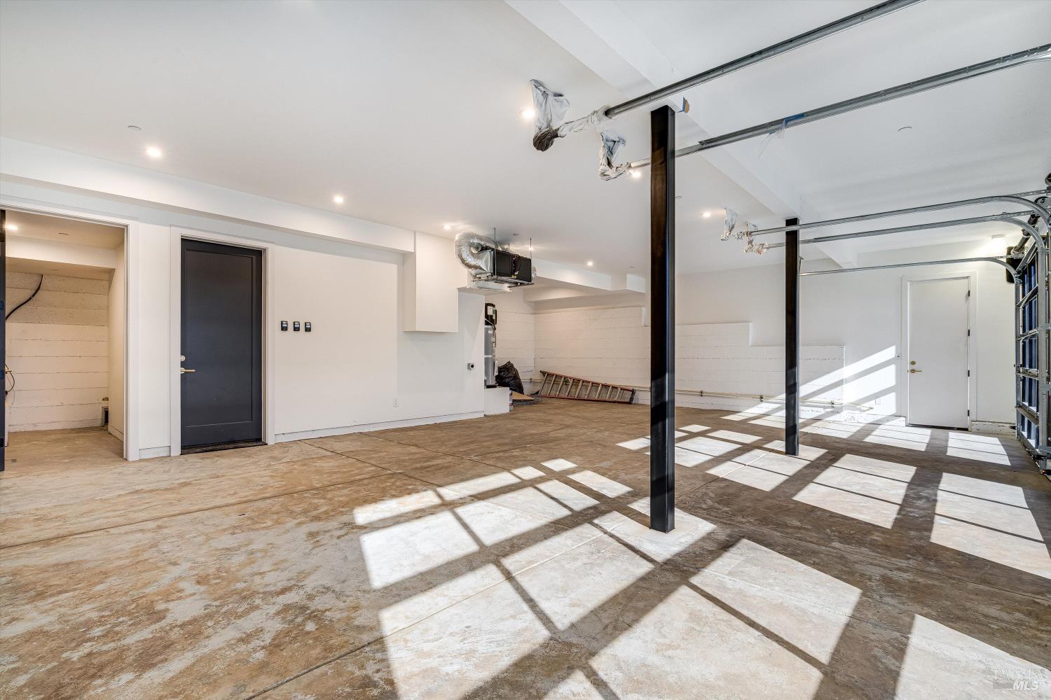 Detail Gallery Image 89 of 99 For 1580 Clear Ridge Dr, Healdsburg,  CA 95448 - 4 Beds | 4/1 Baths