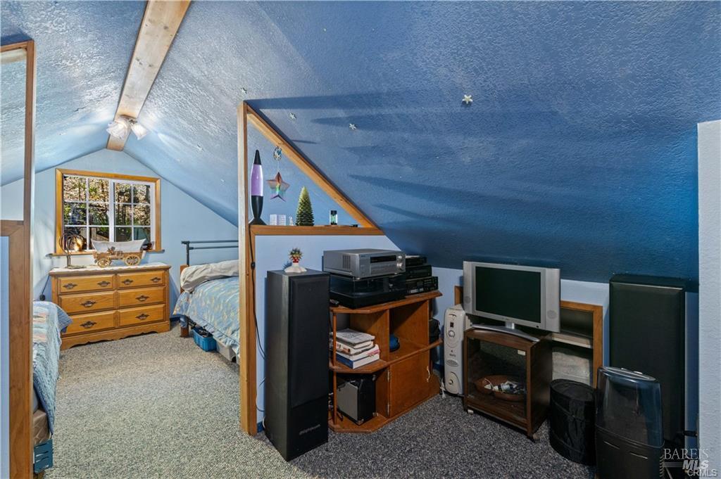 Detail Gallery Image 43 of 51 For 3062 Riviera Heights Dr, Kelseyville,  CA 95451 - 3 Beds | 2 Baths