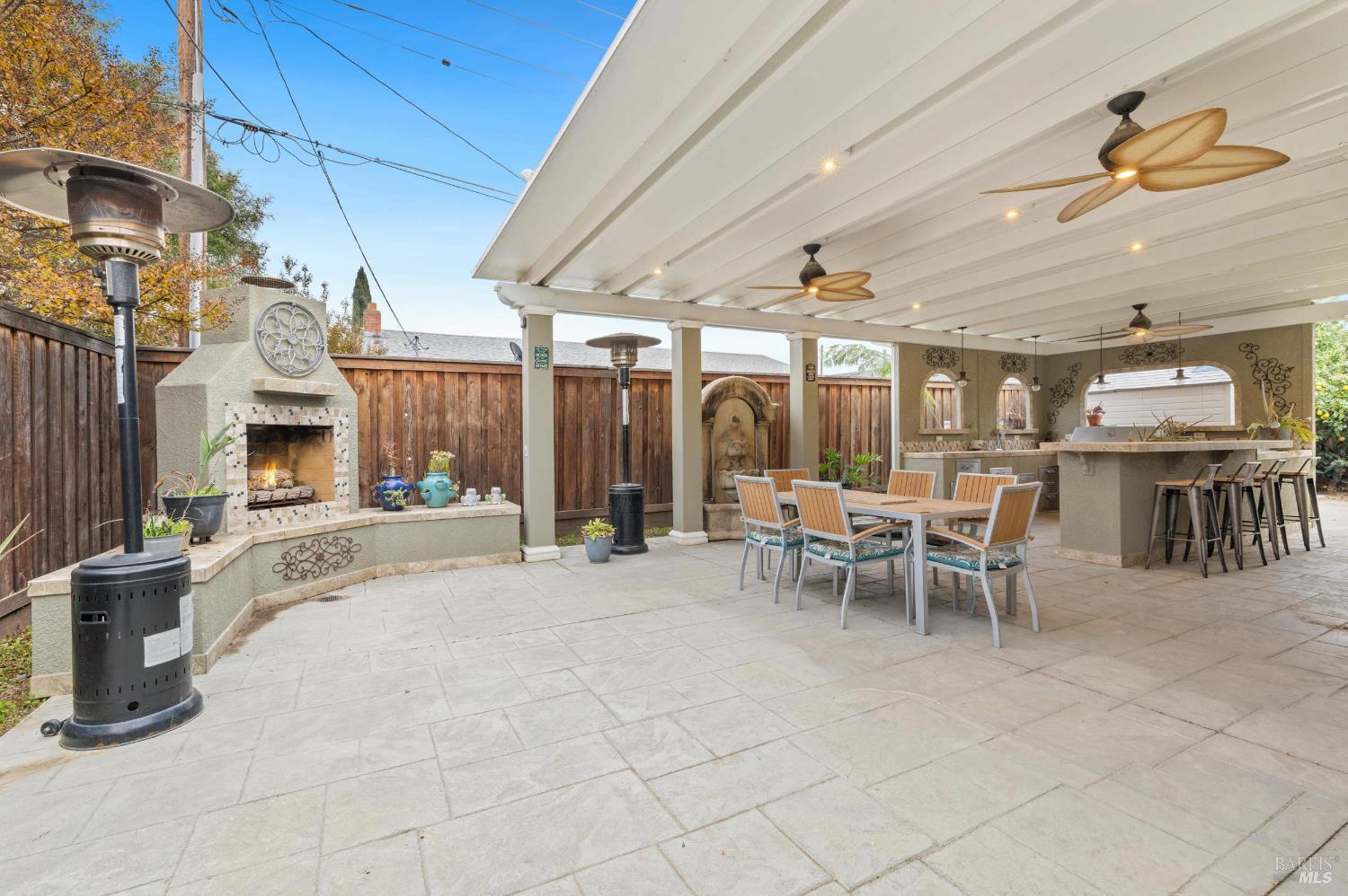 Detail Gallery Image 31 of 45 For 625 Cypress St, Dixon,  CA 95620 - 3 Beds | 2 Baths