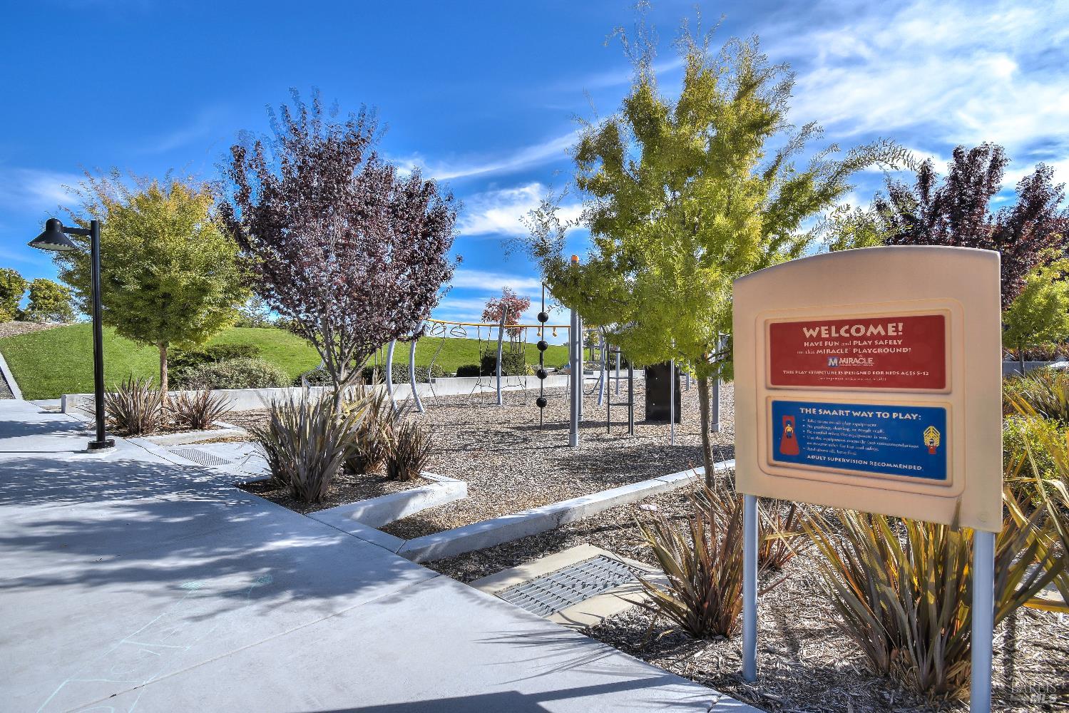 Detail Gallery Image 46 of 64 For 530 Jade St, Petaluma,  CA 94952 - 2 Beds | 2/1 Baths