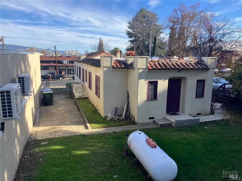 Detail Gallery Image 4 of 10 For 301 N Forbes St, Lakeport,  CA 95453 - – Beds | – Baths