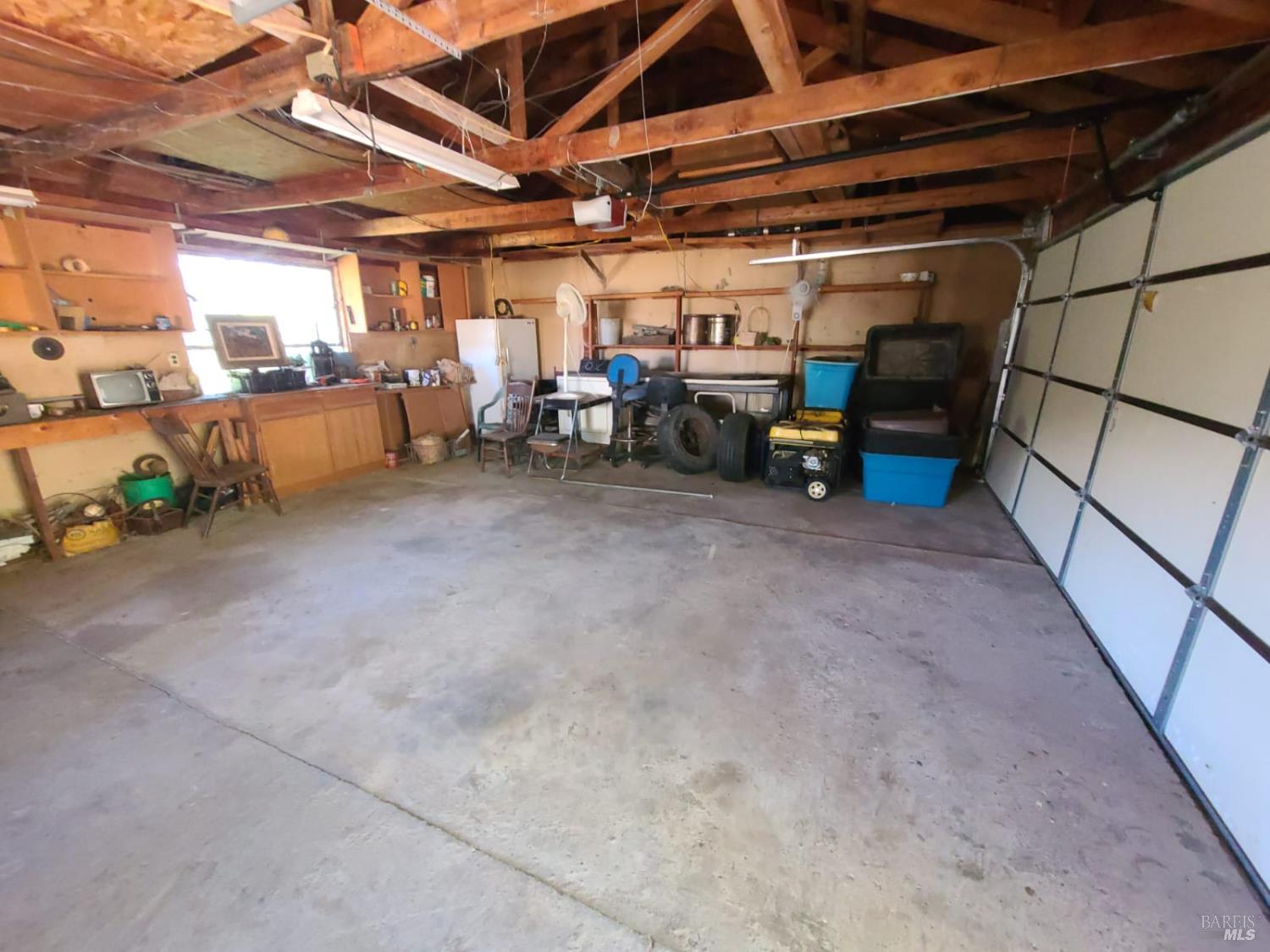 Detail Gallery Image 26 of 27 For 3620 Eel River Ranch Rd, Covelo,  CA 95428 - 2 Beds | 1 Baths