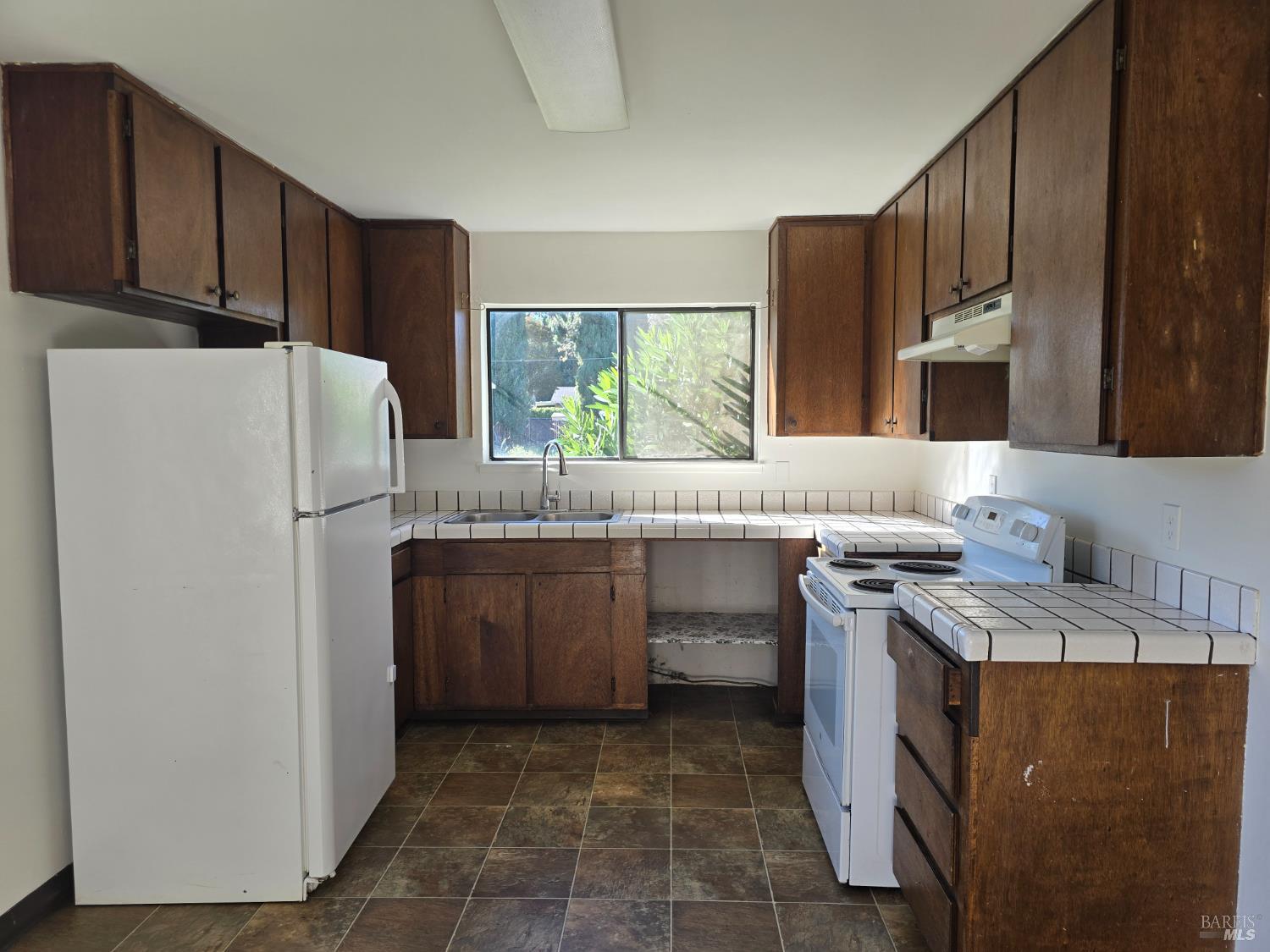 Detail Gallery Image 19 of 28 For 2738 Sonoma St, Napa,  CA 94558 - – Beds | – Baths