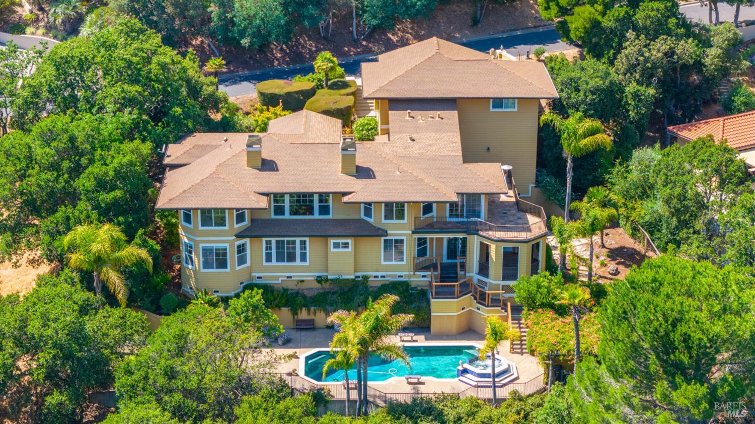 Front Image Thumbnail for BA325099888