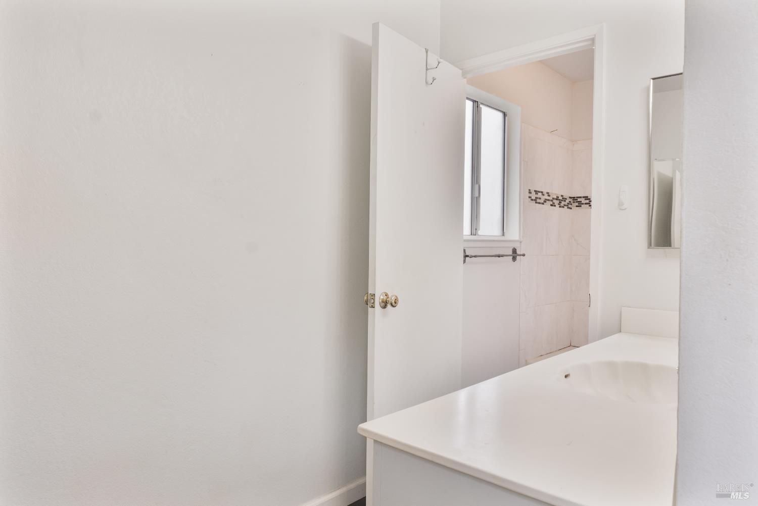 Detail Gallery Image 32 of 48 For 1337 Shea Ter, Vallejo,  CA 94591 - 3 Beds | 2 Baths
