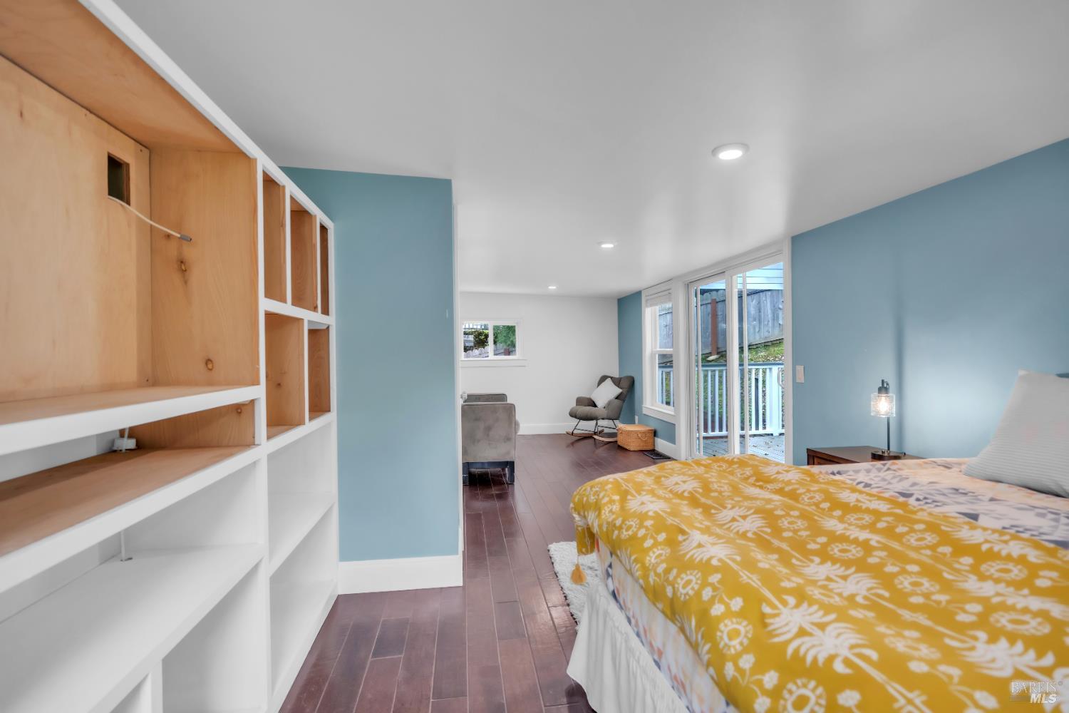 Detail Gallery Image 28 of 56 For 11 Jessup St, San Rafael,  CA 94901 - 3 Beds | 1 Baths