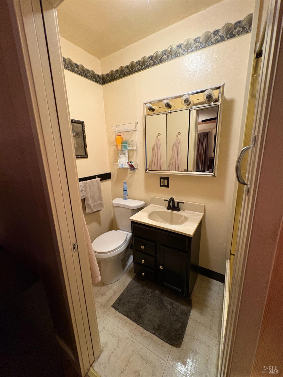 Detail Gallery Image 11 of 37 For 234 C St, San Rafael,  CA 94901 - – Beds | – Baths