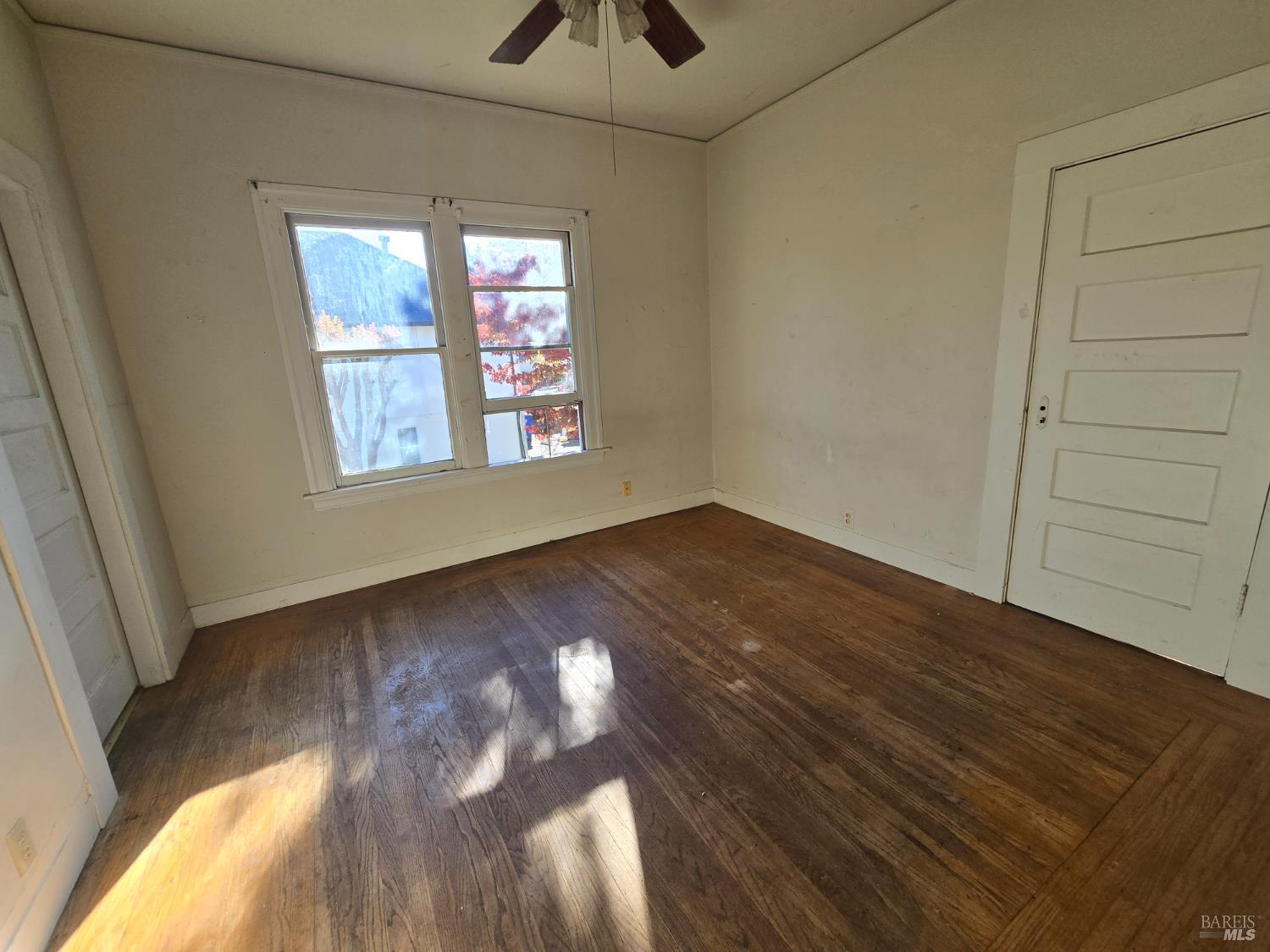 Detail Gallery Image 18 of 24 For 597 Seymour St, Napa,  CA 94559 - 3 Beds | 1 Baths