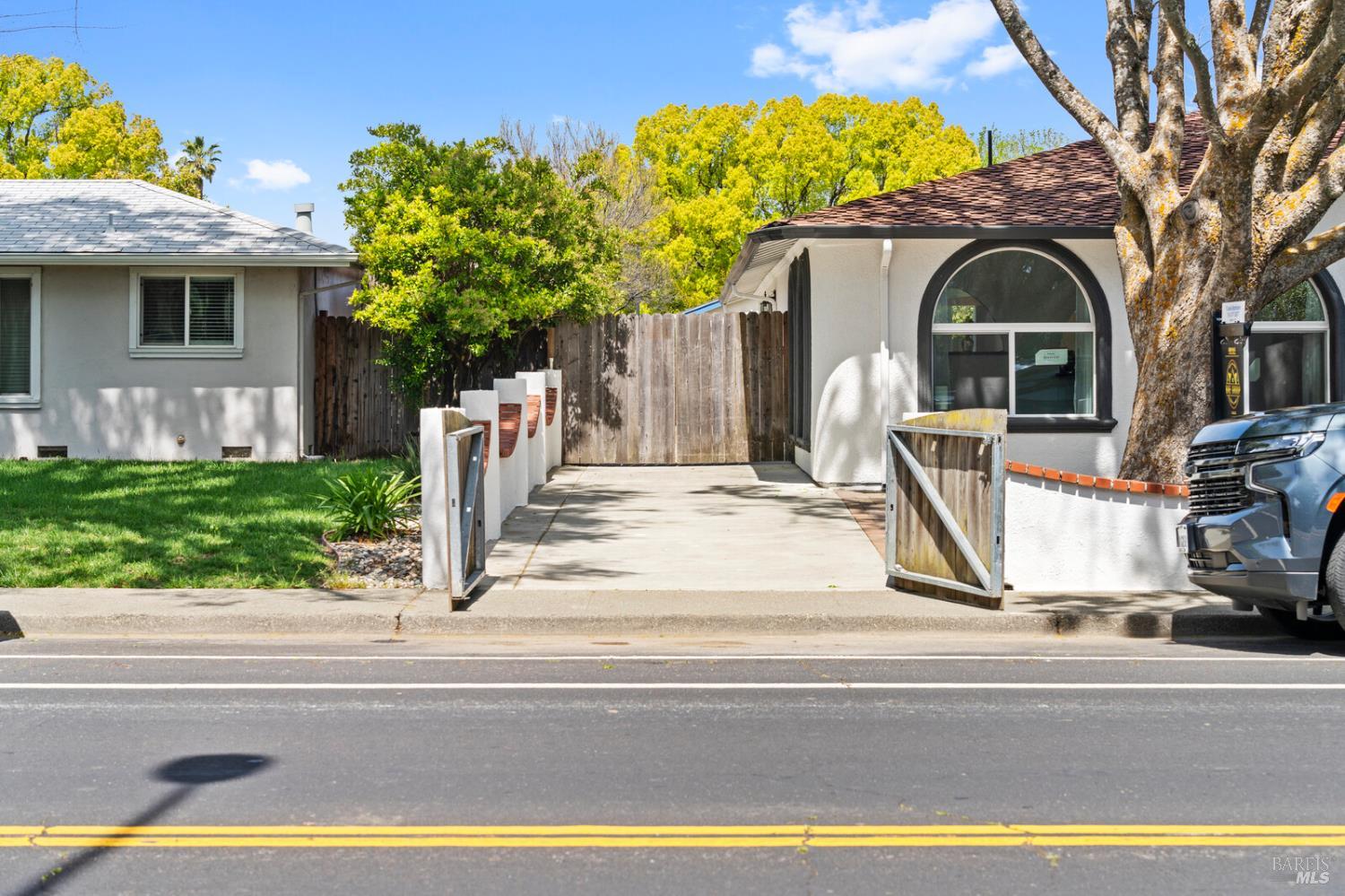 Detail Gallery Image 64 of 71 For 1649 California Dr, Vacaville,  CA 95687 - 5 Beds | 2/1 Baths