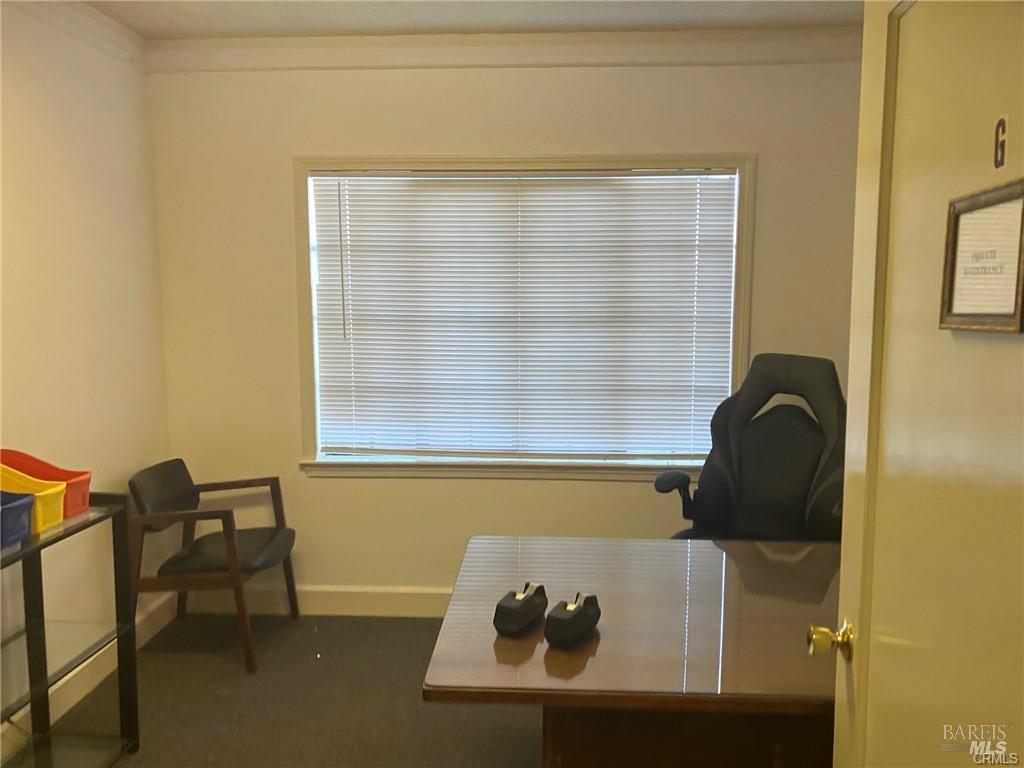 Detail Gallery Image 7 of 10 For 301 N Forbes St, Lakeport,  CA 95453 - – Beds | – Baths