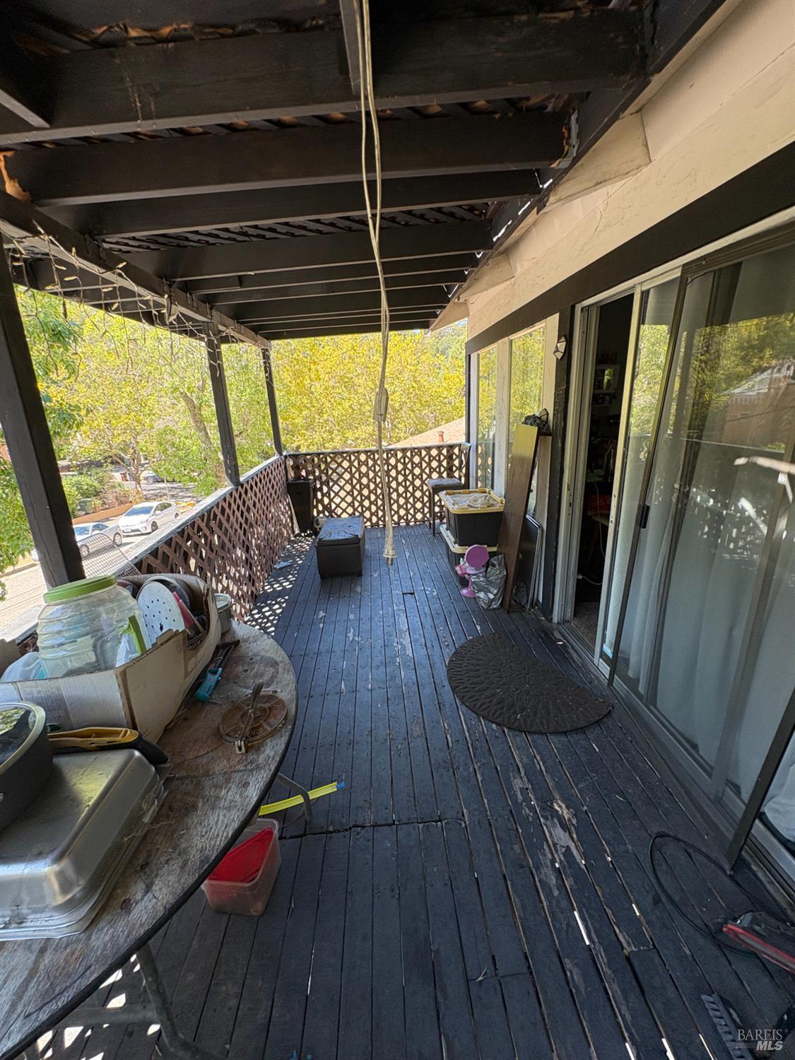 Detail Gallery Image 34 of 37 For 234 C St, San Rafael,  CA 94901 - – Beds | – Baths