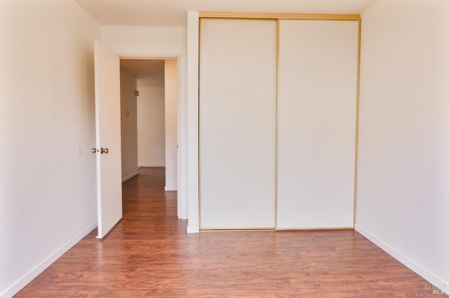 Detail Gallery Image 36 of 48 For 1337 Shea Ter, Vallejo,  CA 94591 - 3 Beds | 2 Baths