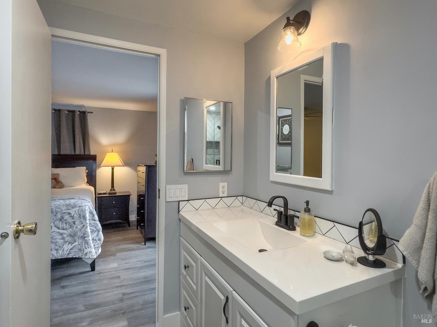 Detail Gallery Image 17 of 32 For 90 Vista Cir, Sonoma,  CA 95476 - 3 Beds | 2 Baths