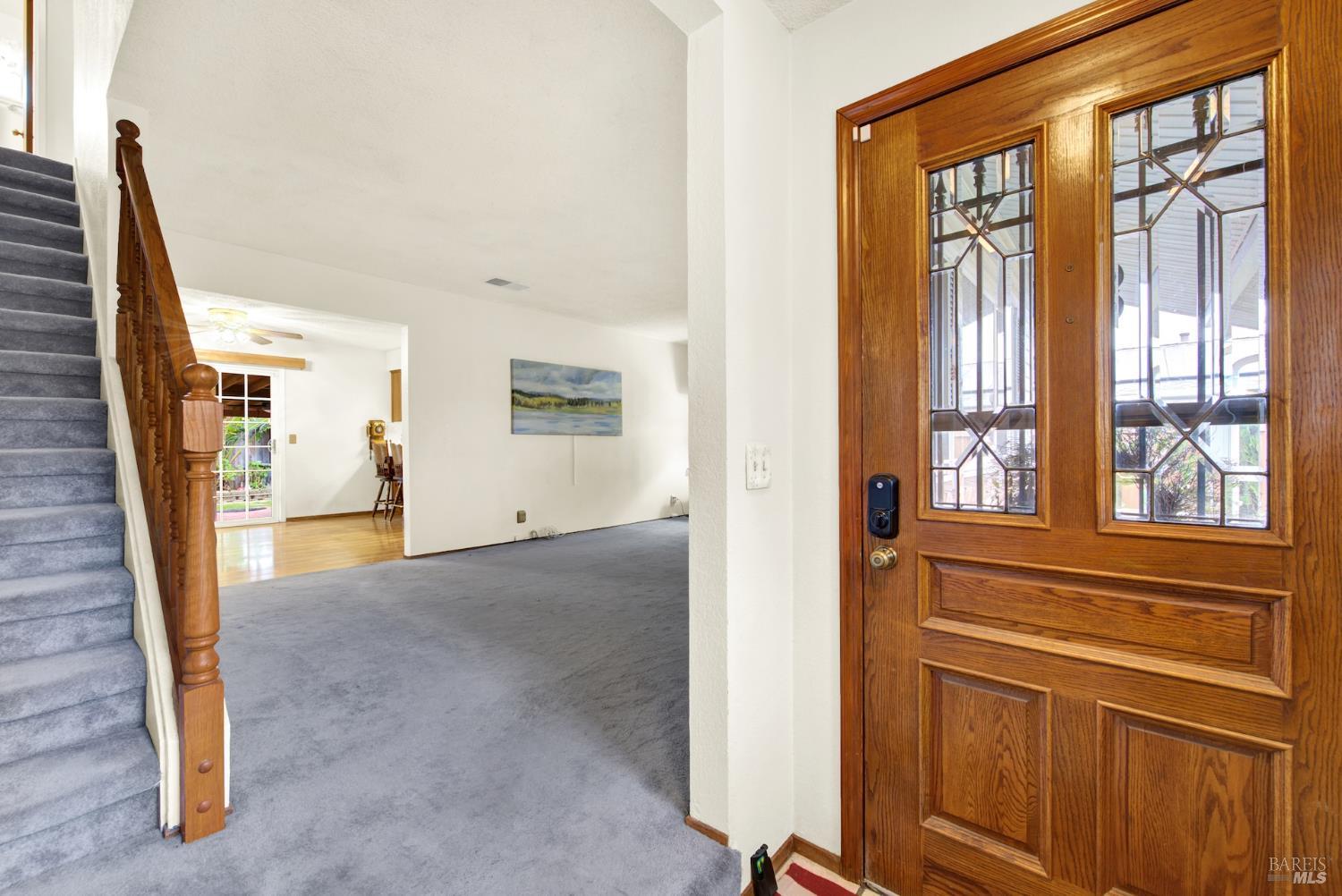 Detail Gallery Image 18 of 78 For 221 Livingston Ave, Vacaville,  CA 95687 - 3 Beds | 2 Baths