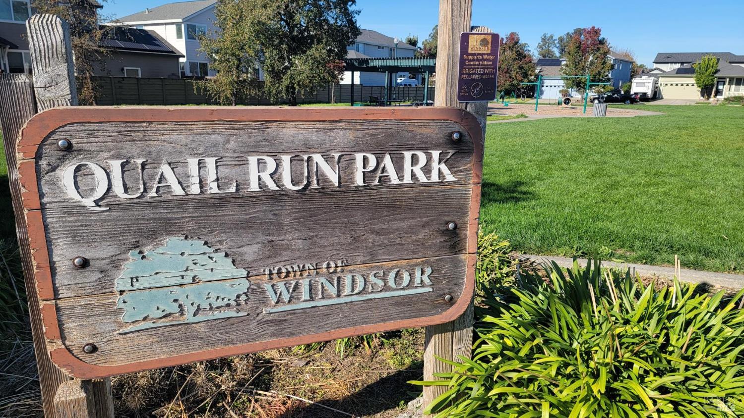 Detail Gallery Image 42 of 45 For 8050 Leno Dr, Windsor,  CA 95492 - 4 Beds | 2/1 Baths