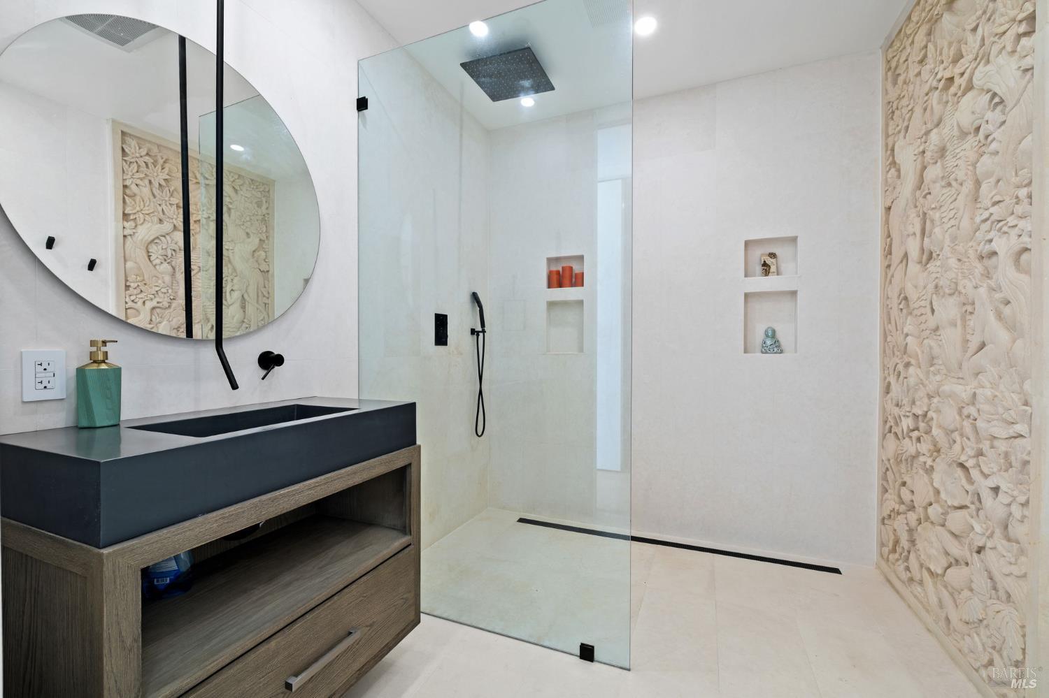 Detail Gallery Image 55 of 95 For 1536 Sea Way, Bodega Bay,  CA 94923 - 4 Beds | 4/1 Baths