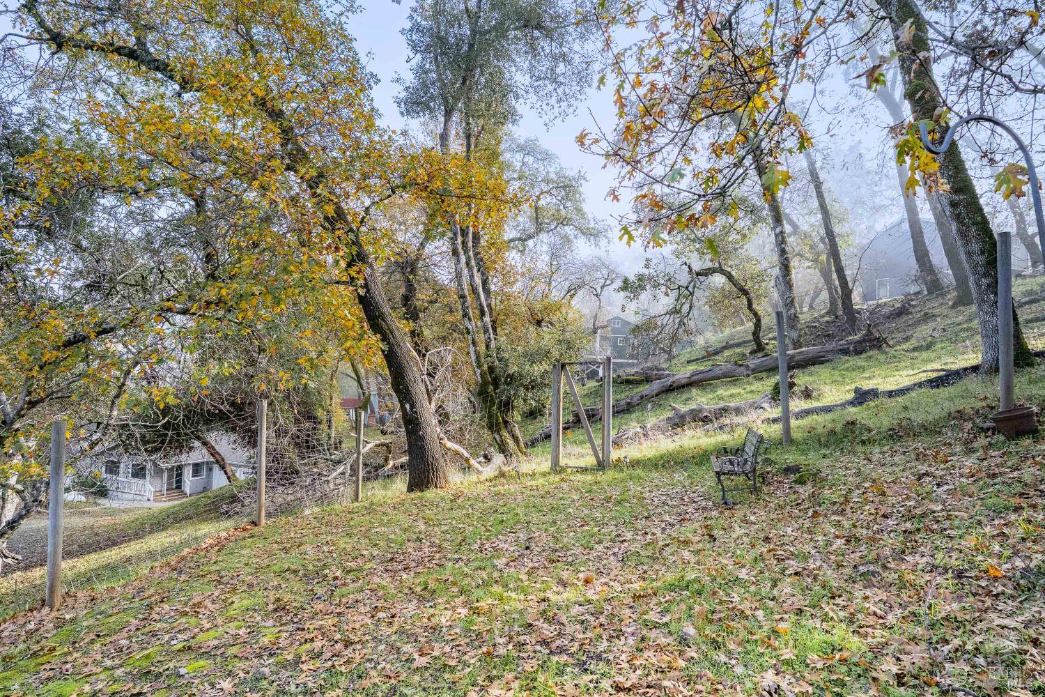 Detail Gallery Image 34 of 46 For Address Is Not Disclosed, Napa,  CA 94558 - 4 Beds | 3 Baths