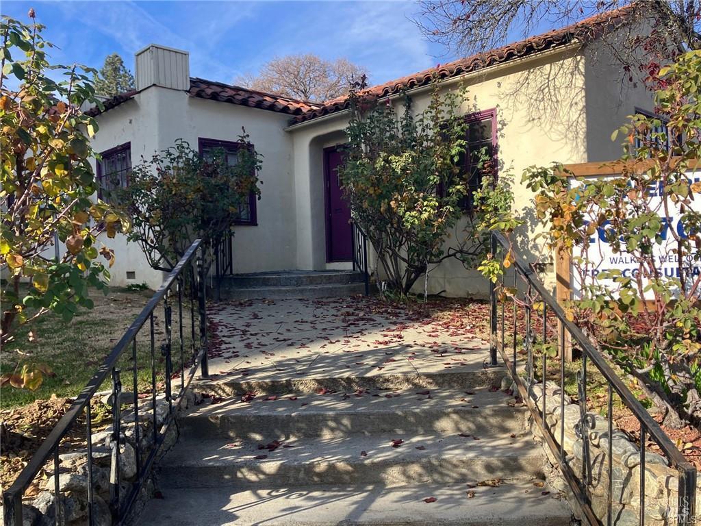 Front Image Thumbnail for BA325100864