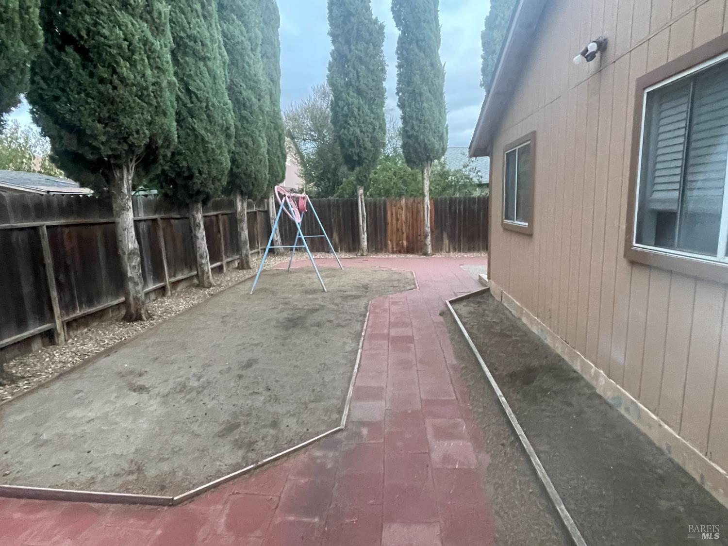 Detail Gallery Image 4 of 9 For 107 Pasco Dr, Brentwood,  CA 94513 - 3 Beds | 1 Baths