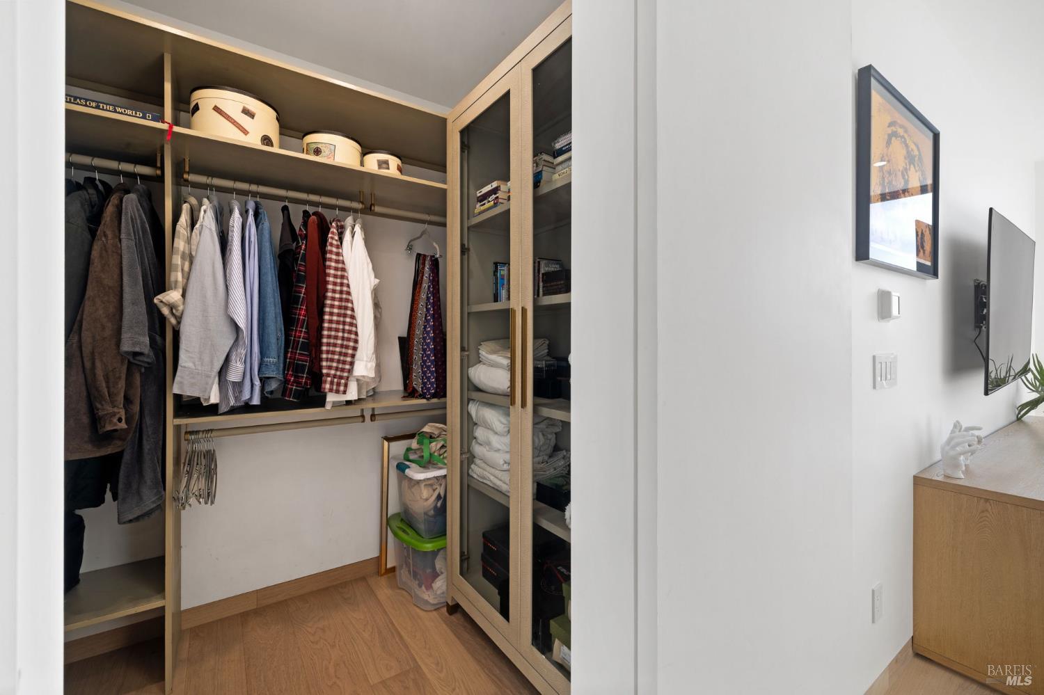 Detail Gallery Image 56 of 95 For 1536 Sea Way, Bodega Bay,  CA 94923 - 4 Beds | 4/1 Baths