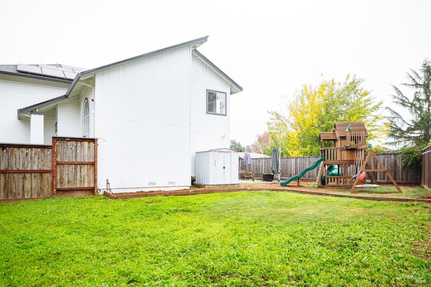 Detail Gallery Image 46 of 53 For 236 Belfiore Ln, Windsor,  CA 95492 - 4 Beds | 3 Baths