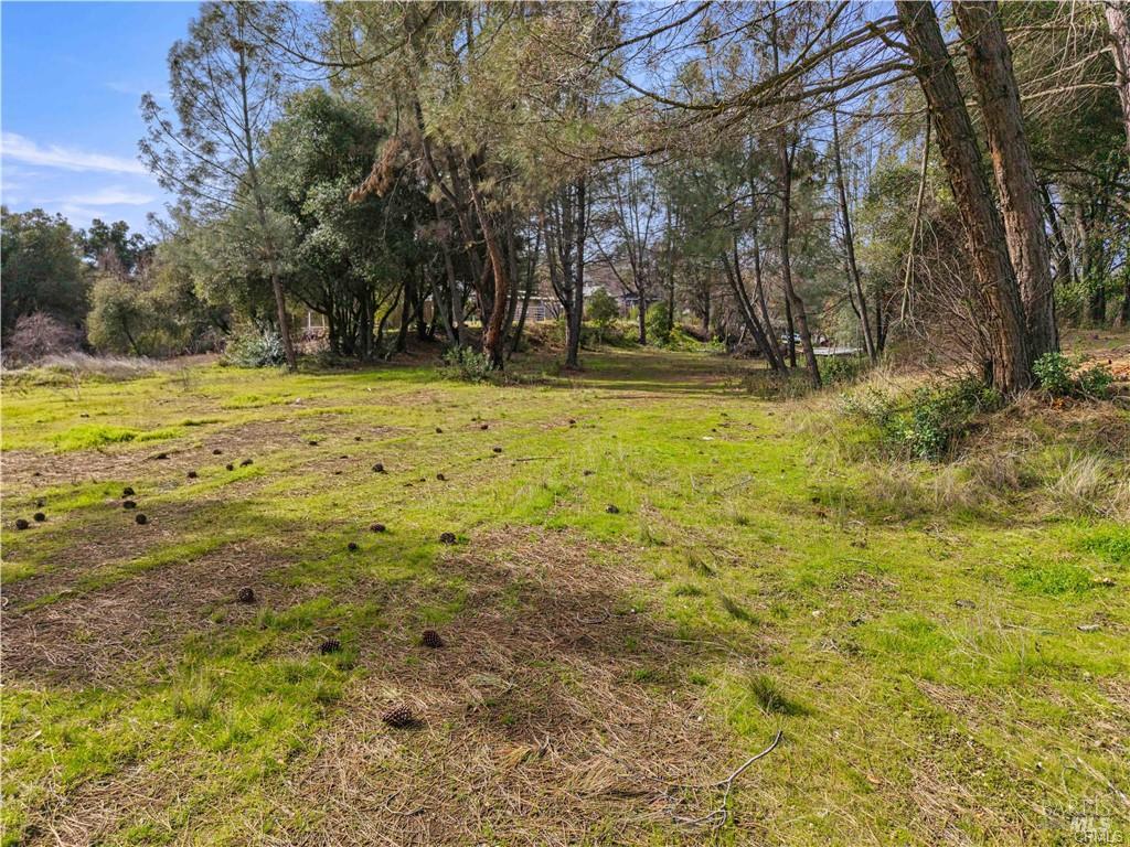 Front Image Thumbnail for BA325100961