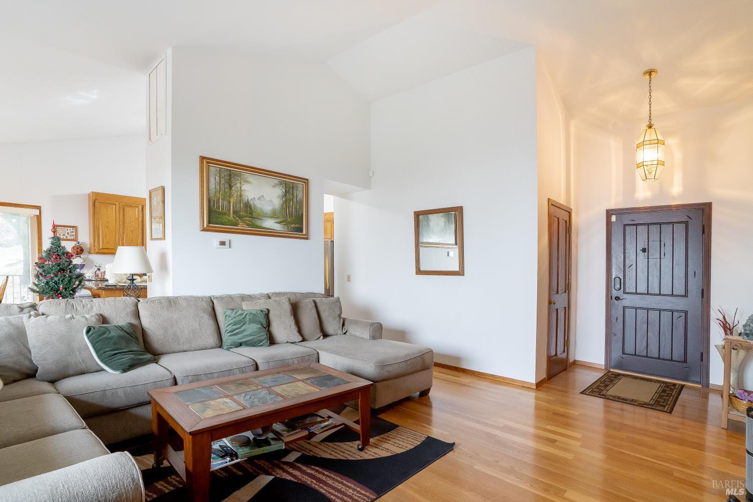 Detail Gallery Image 5 of 46 For Address Is Not Disclosed, Napa,  CA 94558 - 4 Beds | 3 Baths