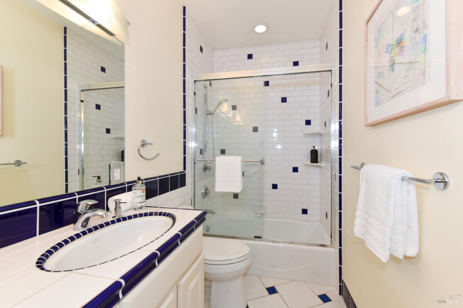 Detail Gallery Image 22 of 44 For 928 Hunt Ave, Saint Helena,  CA 94574 - 3 Beds | 2/1 Baths