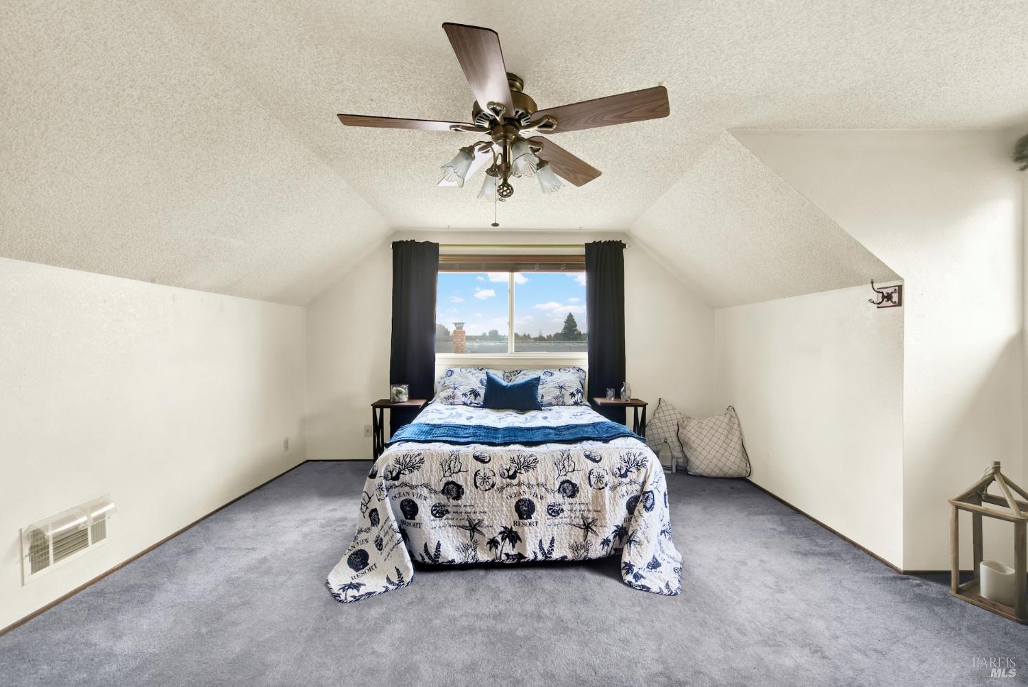 Detail Gallery Image 57 of 78 For 221 Livingston Ave, Vacaville,  CA 95687 - 3 Beds | 2 Baths