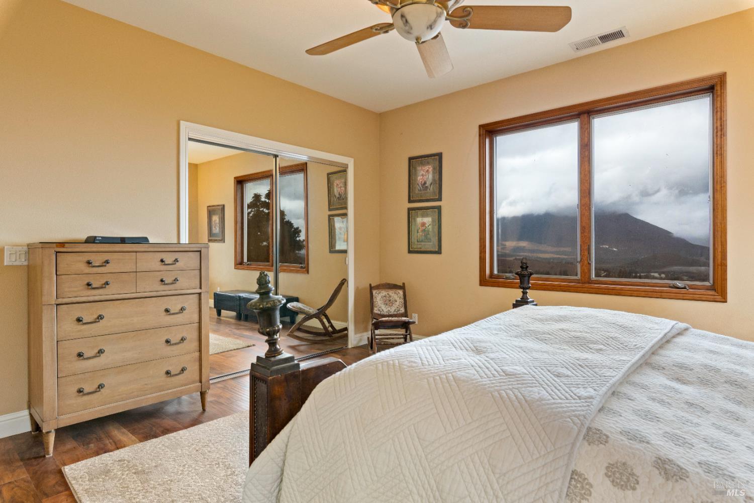 Detail Gallery Image 53 of 87 For 8664 Seigler Springs North Rd, Kelseyville,  CA 95451 - 5 Beds | 5/2 Baths